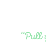 Cash N carry logo