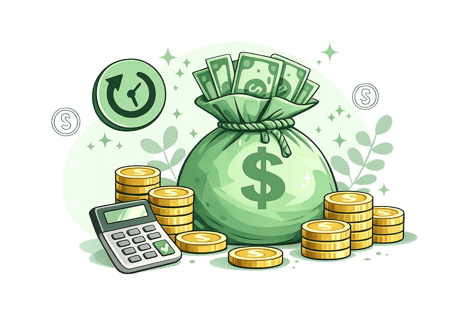 Save money on used auto parts Savannah with affordable pricing at Cash N Carry Parts salvage yard